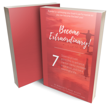 ebook