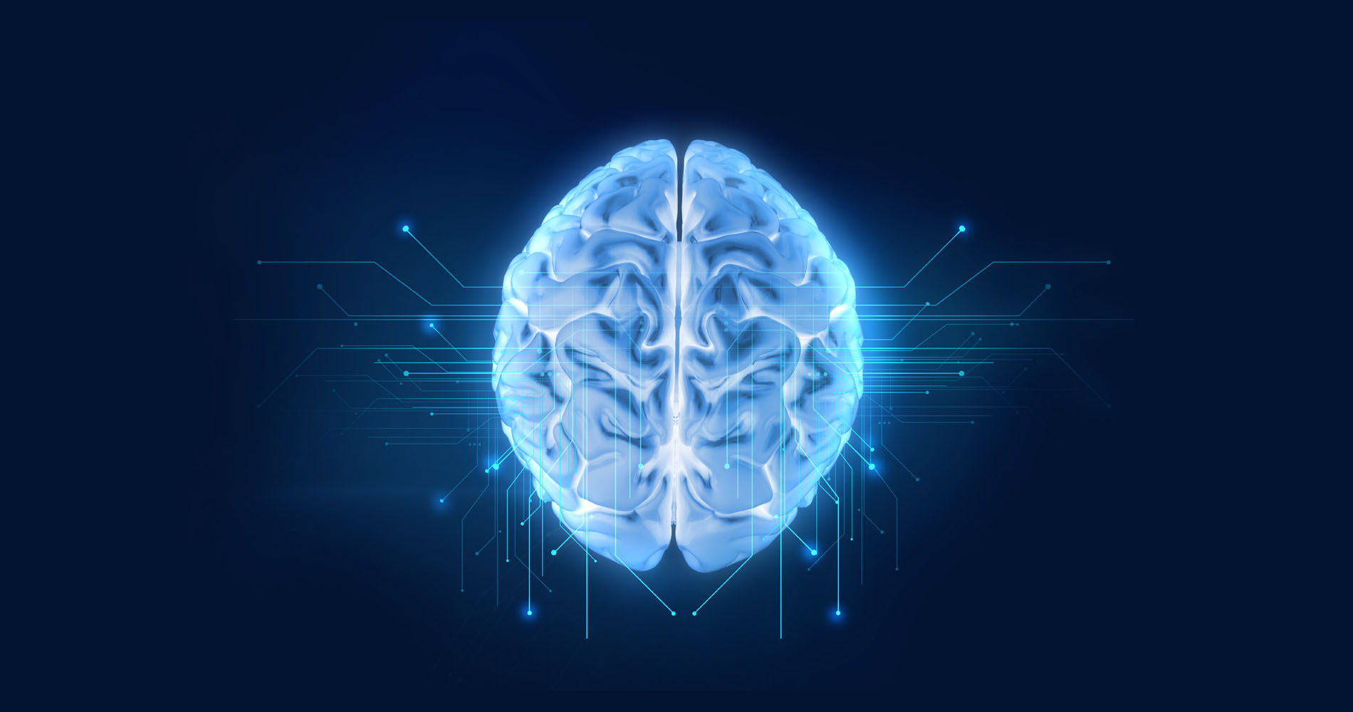 cognitive performance, sleep deprivation, insomnia