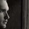 Blog_Header