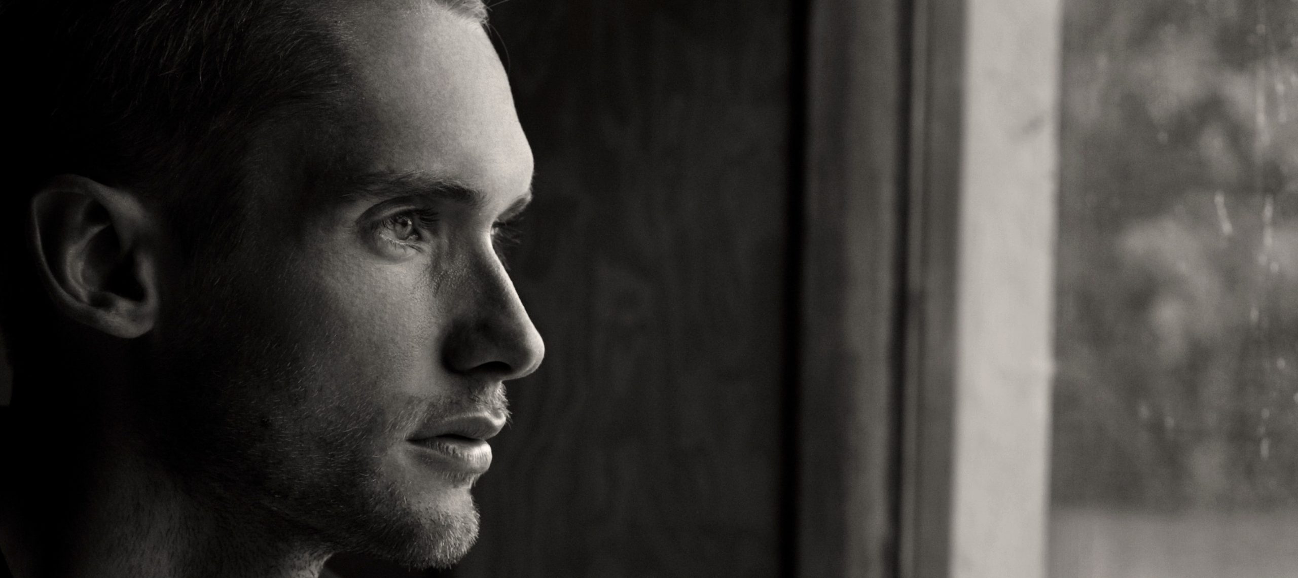 Blog_Header